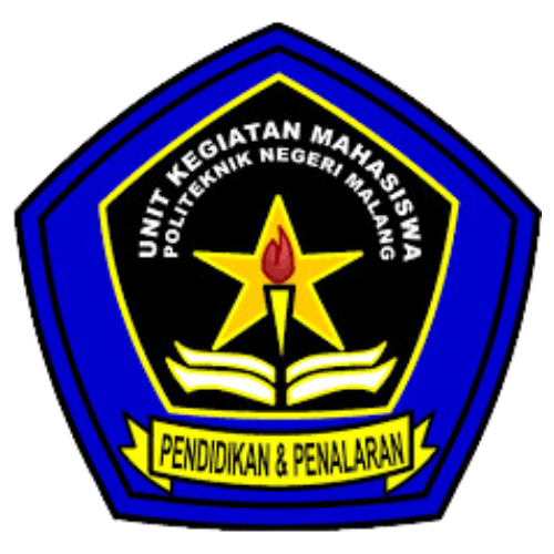 LOGO ORGANIZER